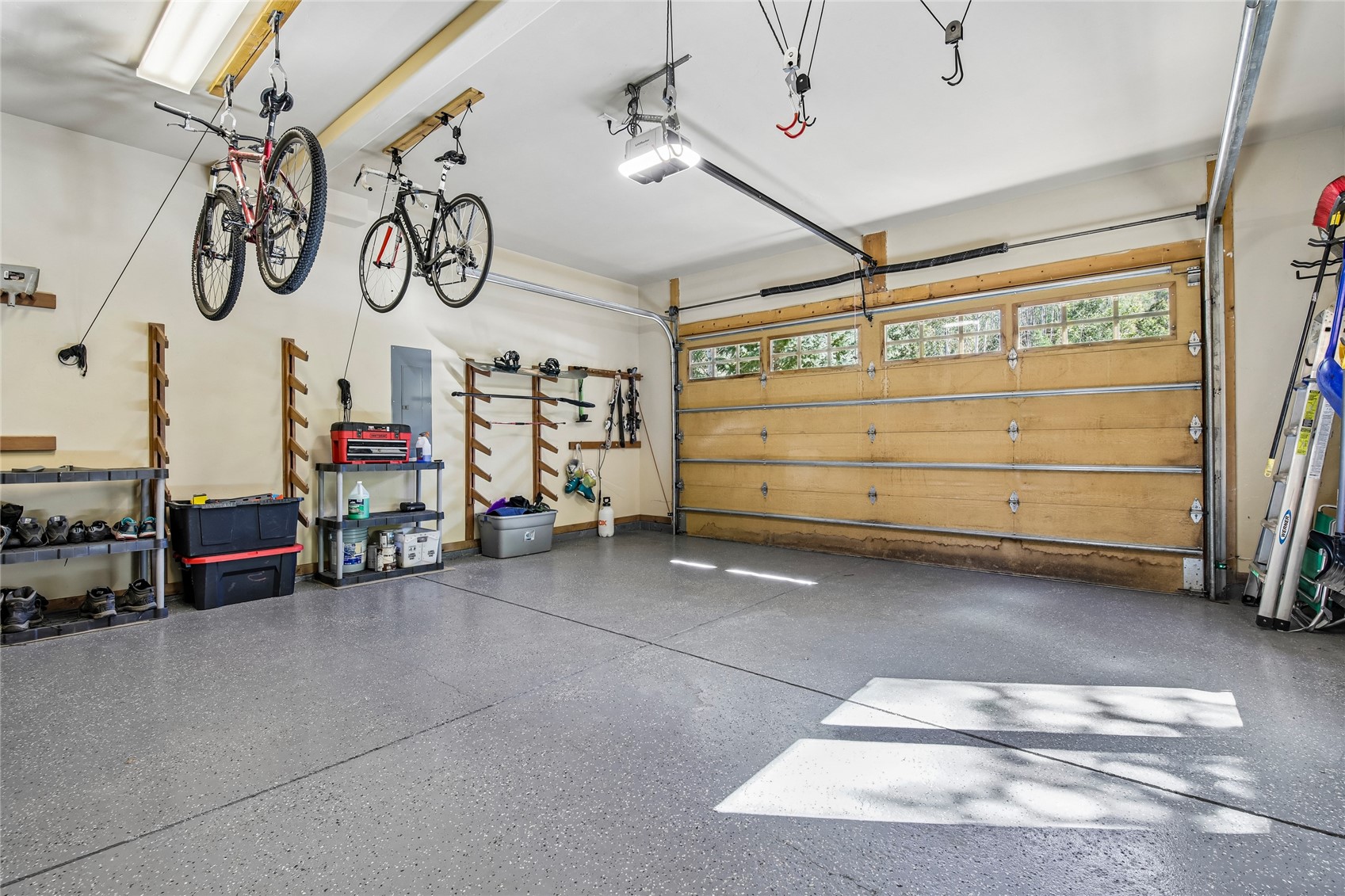 2206 Hamilton Creek Road Silverthorne CO 80498