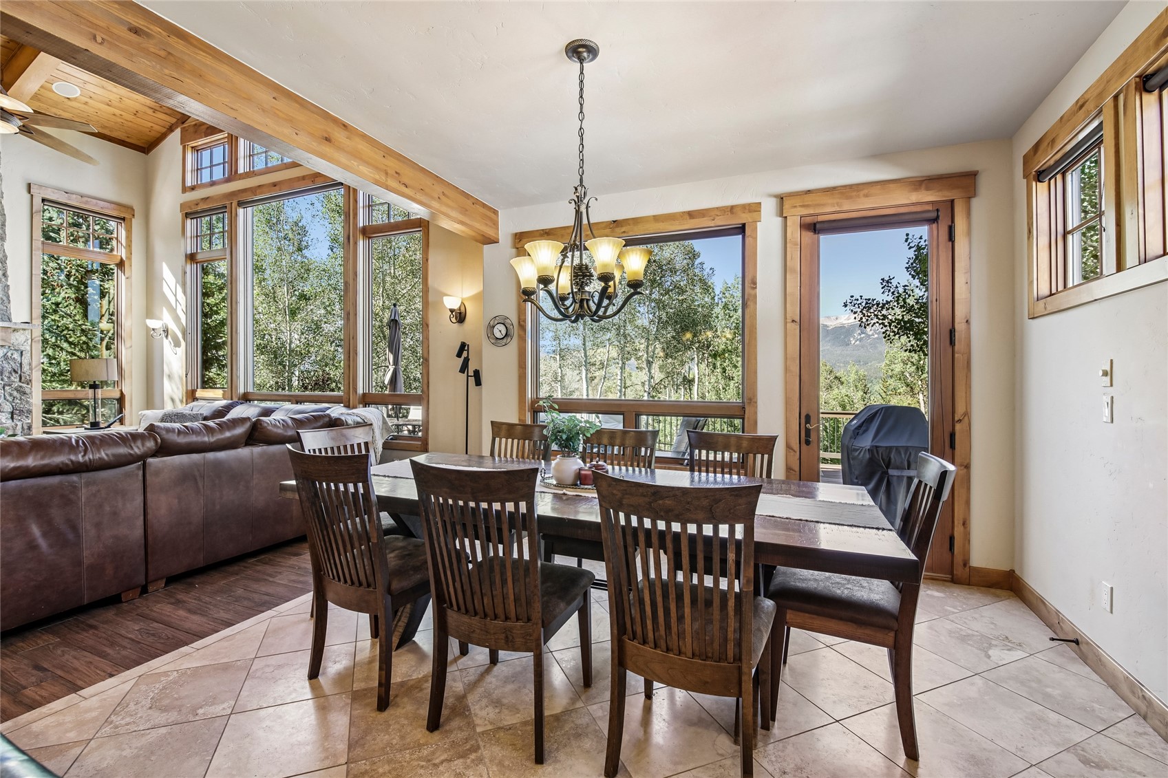 2206 Hamilton Creek Road Silverthorne CO 80498