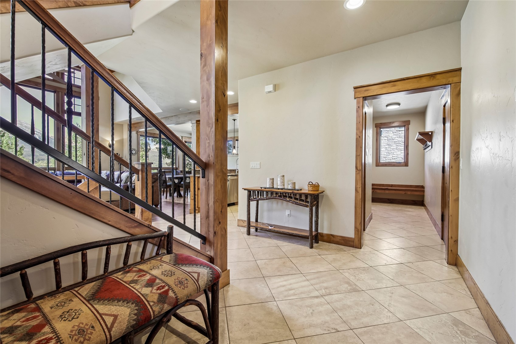 2206 Hamilton Creek Road Silverthorne CO 80498