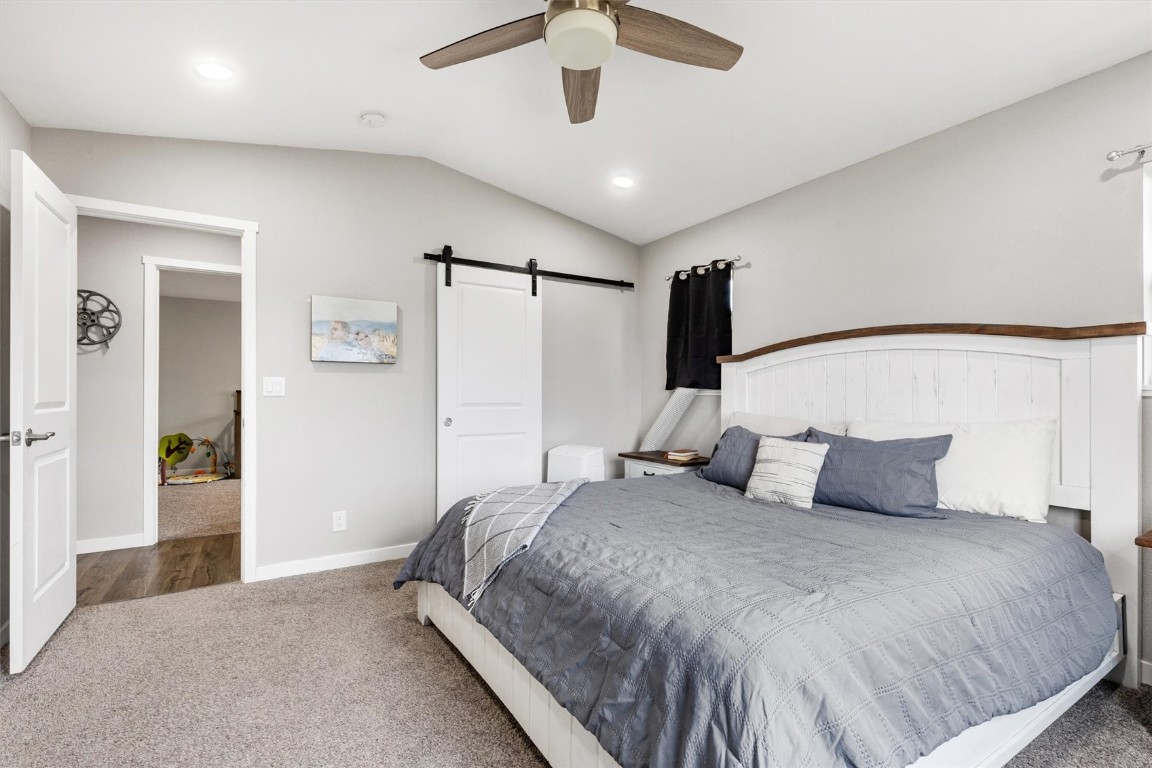 357 Lake View Road Hayden CO 81639