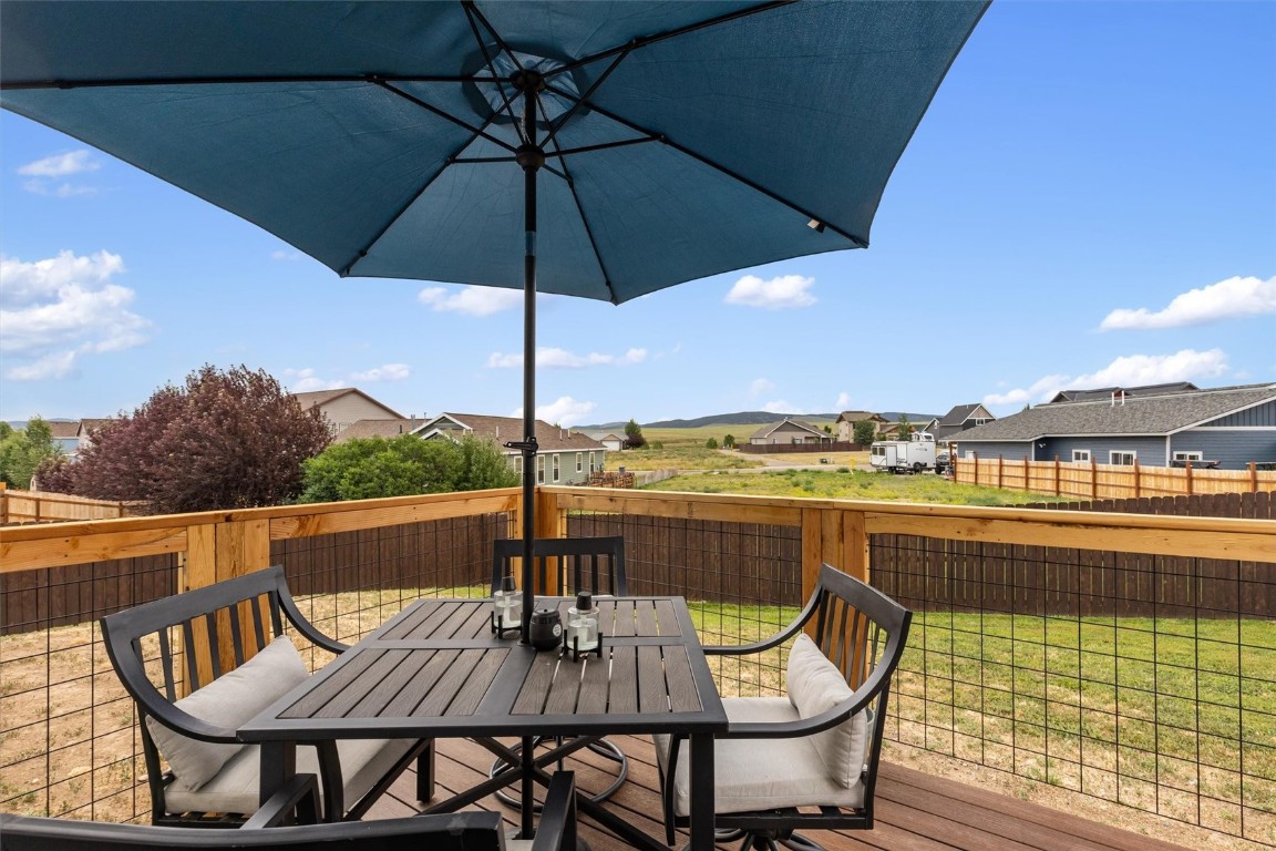 357 Lake View Road Hayden CO 81639