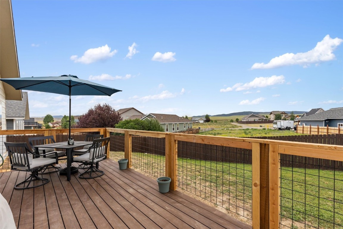 357 Lake View Road Hayden CO 81639