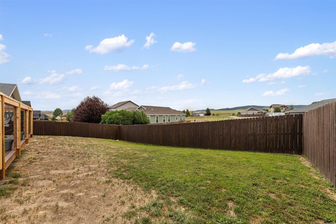 357 Lake View Road Hayden CO 81639