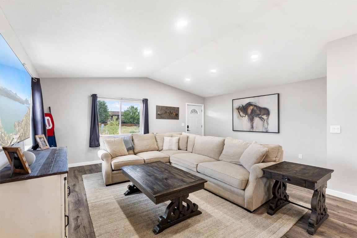 357 Lake View Road Hayden CO 81639