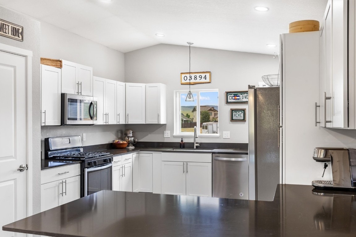 357 Lake View Road Hayden CO 81639