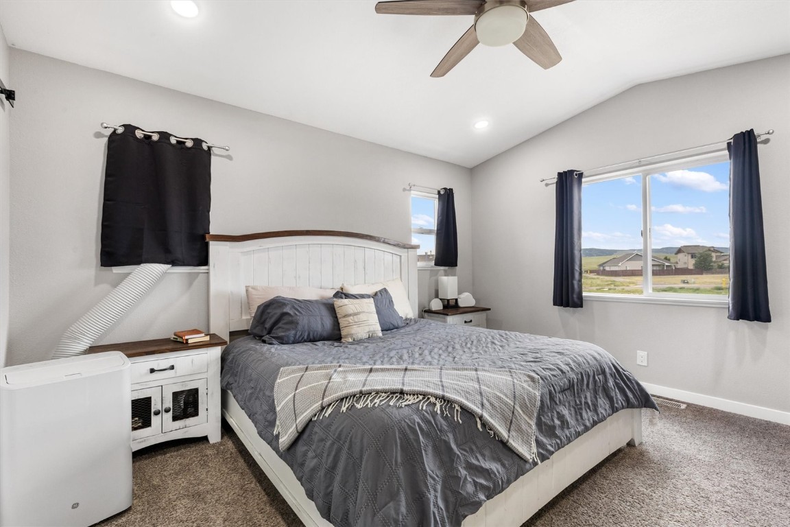 357 Lake View Road Hayden CO 81639