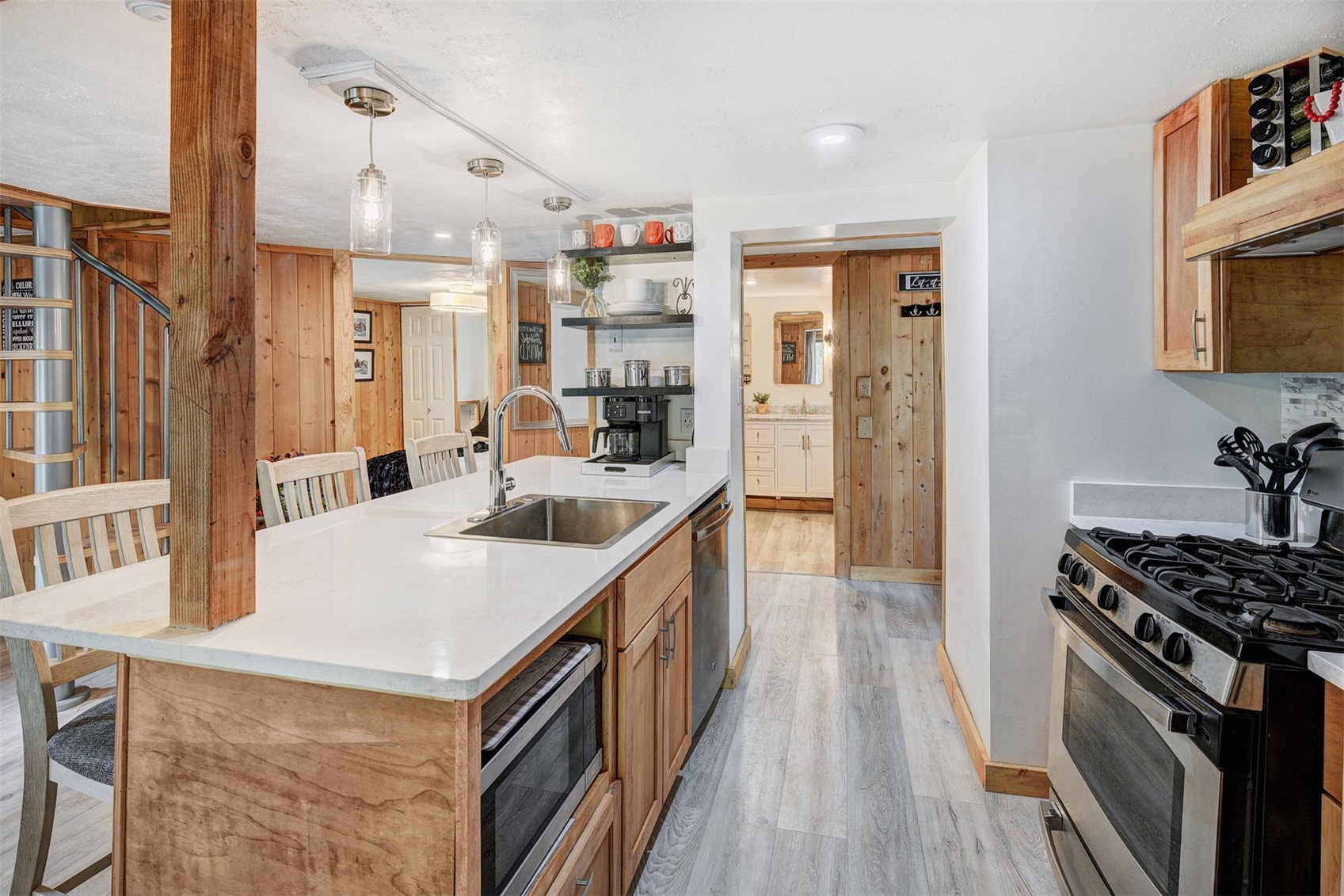 227 Roberts Road Alma CO 80420