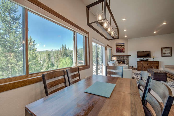 98000 Ryan Gulch Road Silverthorne CO 80498