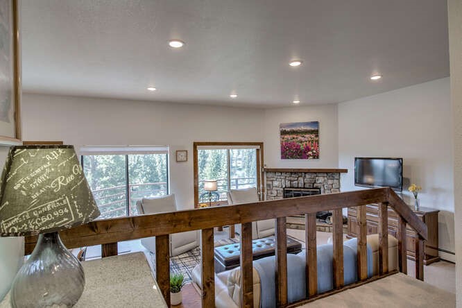 98000 Ryan Gulch Road Silverthorne CO 80498