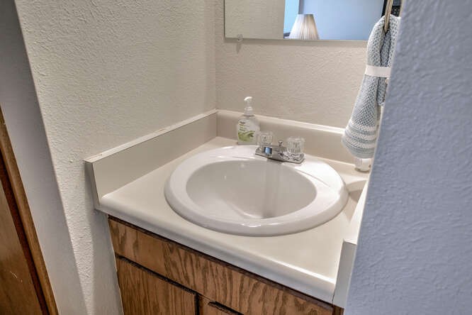 98000 Ryan Gulch Road Silverthorne CO 80498