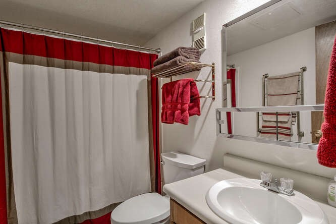 98000 Ryan Gulch Road Silverthorne CO 80498