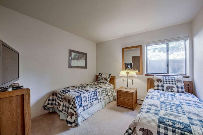 98000 Ryan Gulch Road Silverthorne CO 80498