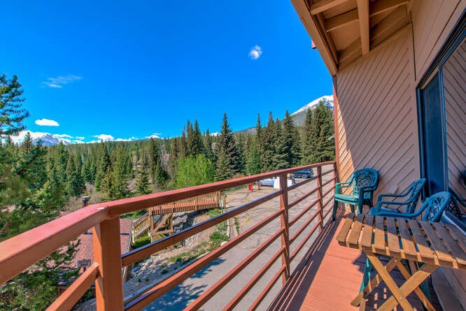 98000 Ryan Gulch Road Silverthorne CO 80498