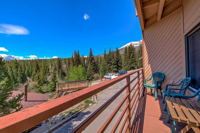 98000 Ryan Gulch Road Silverthorne CO 80498