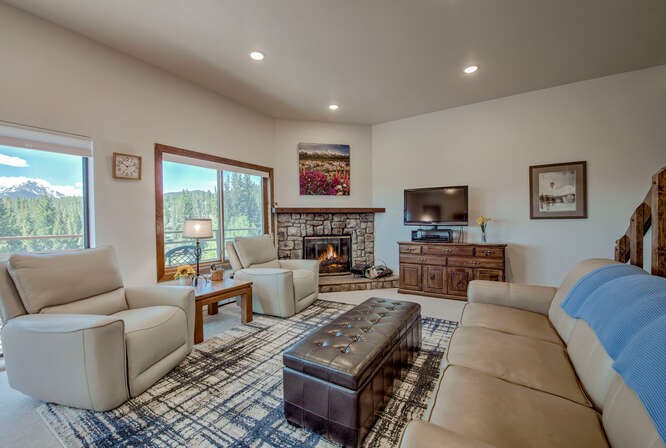 98000 Ryan Gulch Road Silverthorne CO 80498