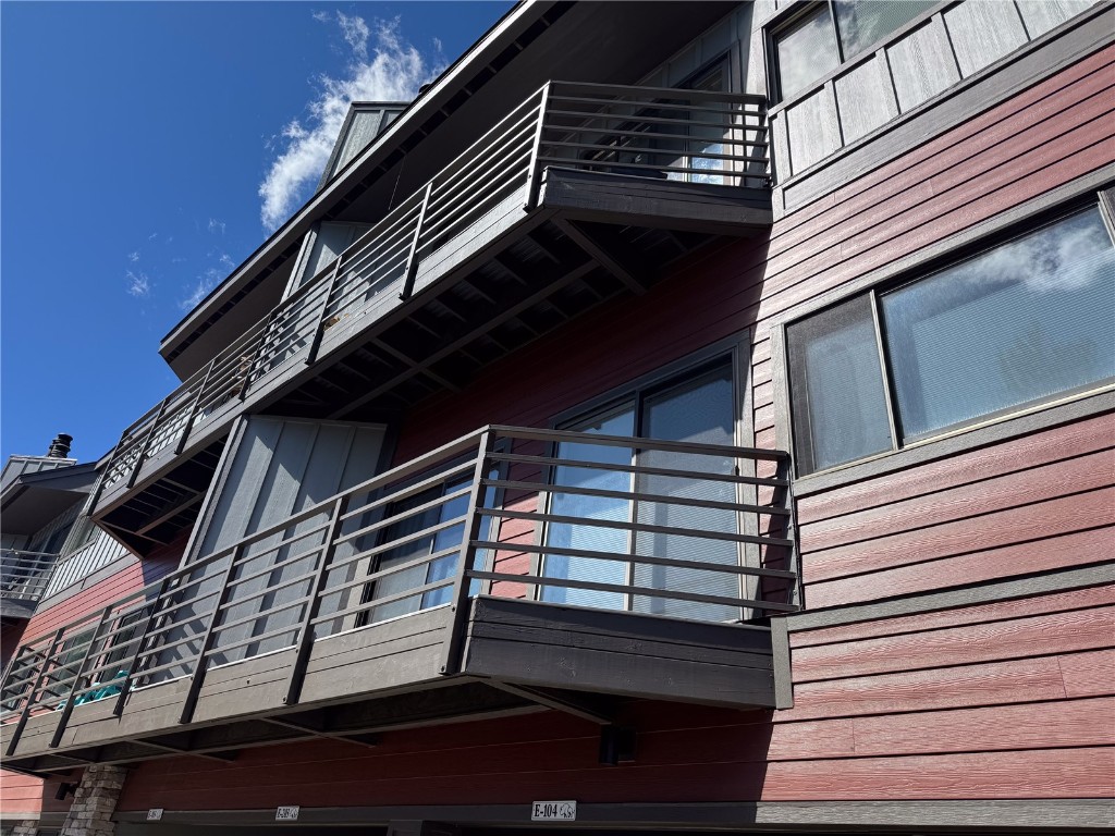 98000 Ryan Gulch Road Silverthorne CO 80498