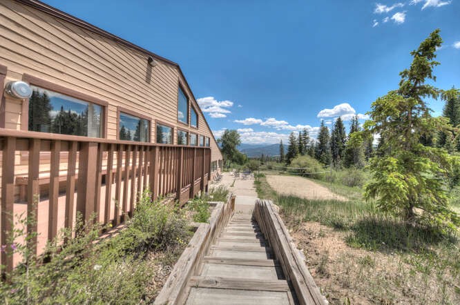 98000 Ryan Gulch Road Silverthorne CO 80498