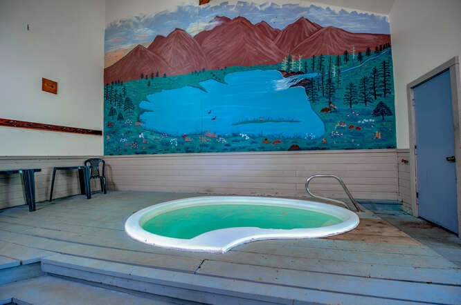 98000 Ryan Gulch Road Silverthorne CO 80498