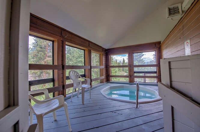 98000 Ryan Gulch Road Silverthorne CO 80498