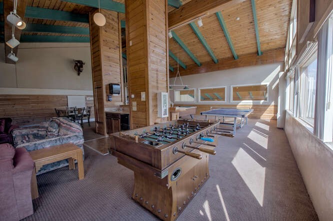 98000 Ryan Gulch Road Silverthorne CO 80498