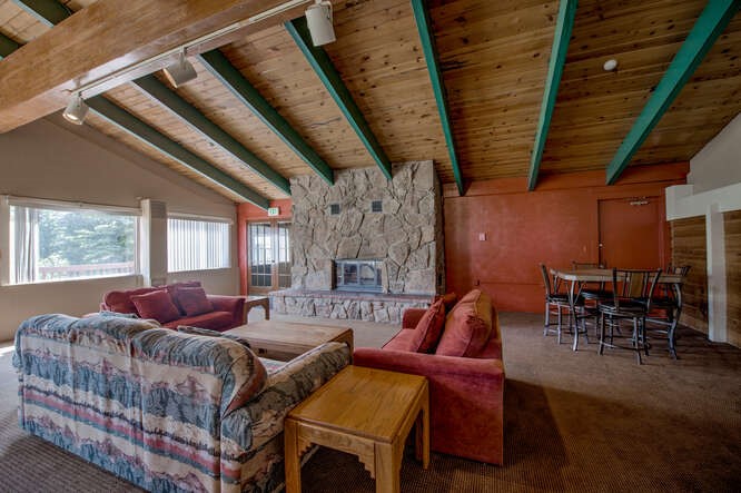 98000 Ryan Gulch Road Silverthorne CO 80498