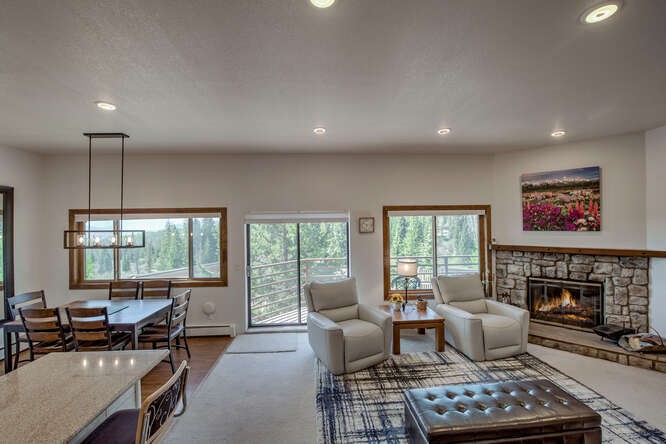 98000 Ryan Gulch Road Silverthorne CO 80498