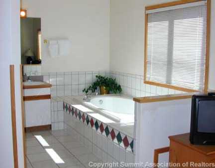 56 View Lane Breckenridge CO 80424