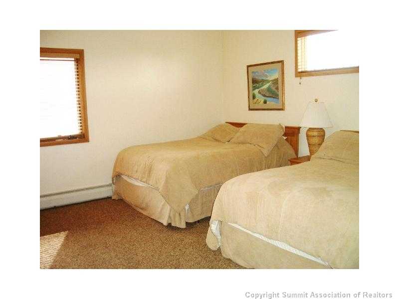 56 View Lane Breckenridge CO 80424