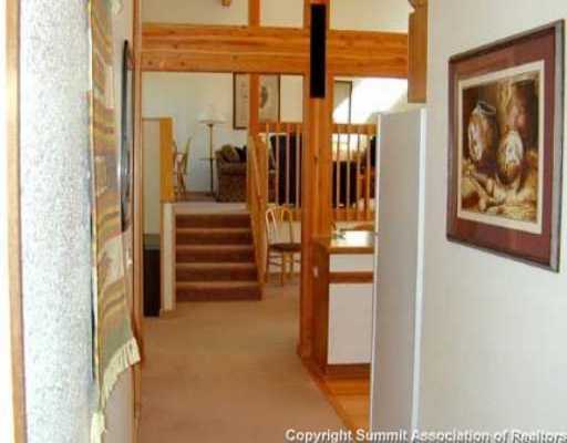 56 View Lane Breckenridge CO 80424