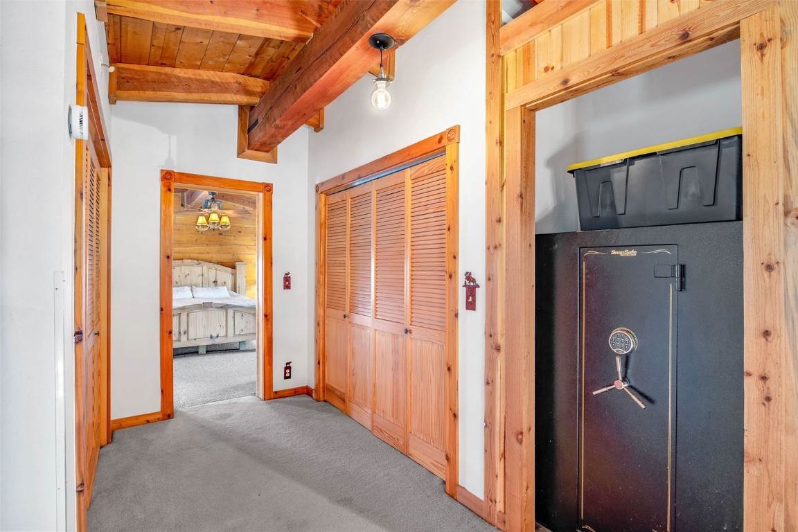 597 Sheep Ridge Road Fairplay CO 80440