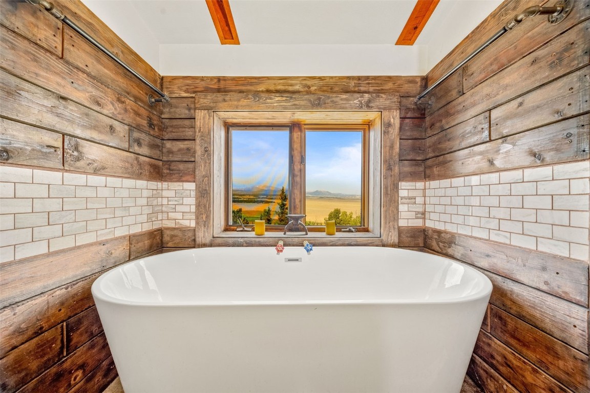 597 Sheep Ridge Road Fairplay CO 80440