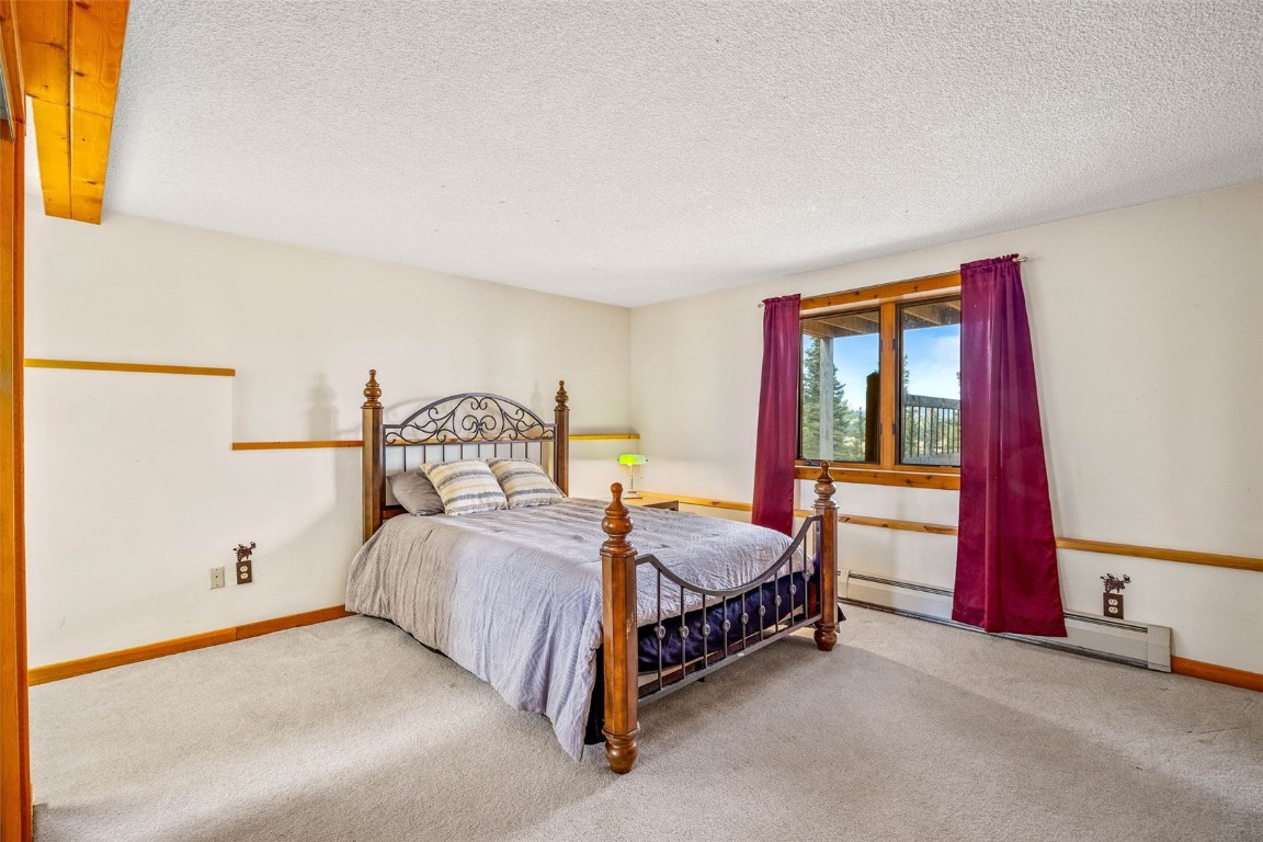 597 Sheep Ridge Road Fairplay CO 80440