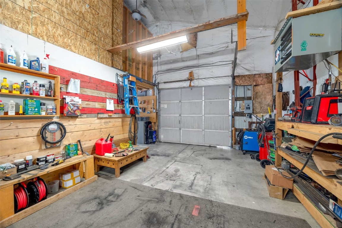 597 Sheep Ridge Road Fairplay CO 80440