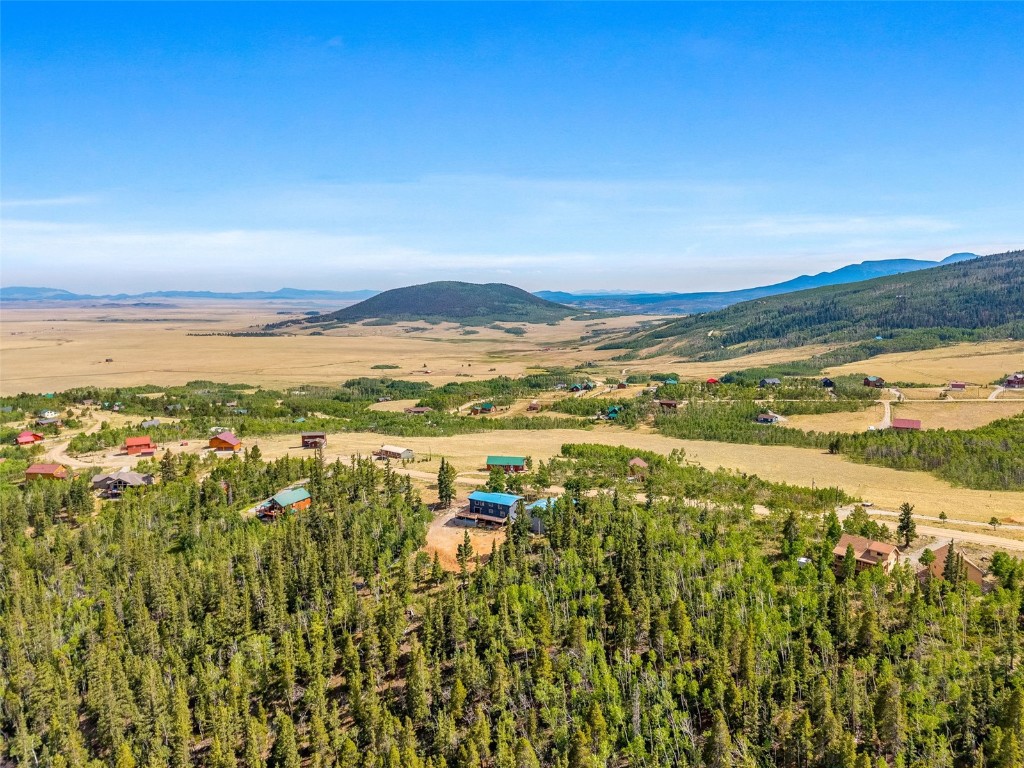 597 Sheep Ridge Road Fairplay CO 80440