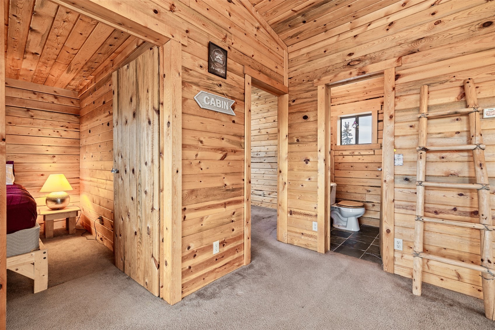 225 Deadwood Drive Jefferson CO 80456