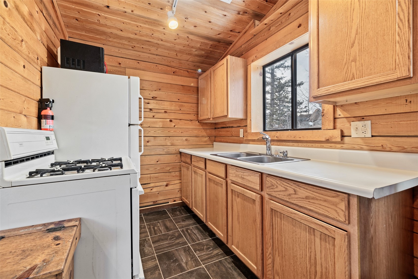 225 Deadwood Drive Jefferson CO 80456