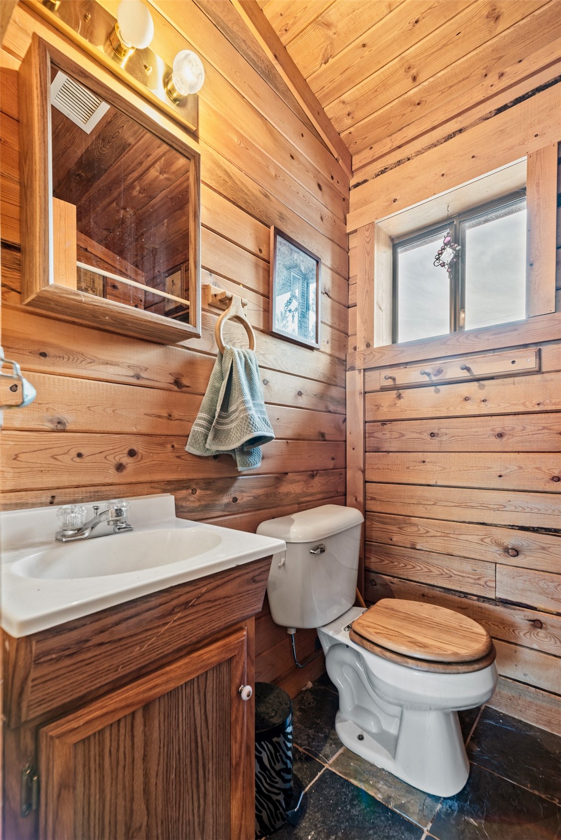225 Deadwood Drive Jefferson CO 80456