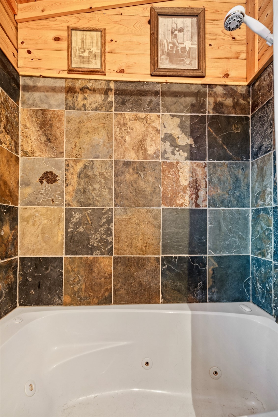 225 Deadwood Drive Jefferson CO 80456