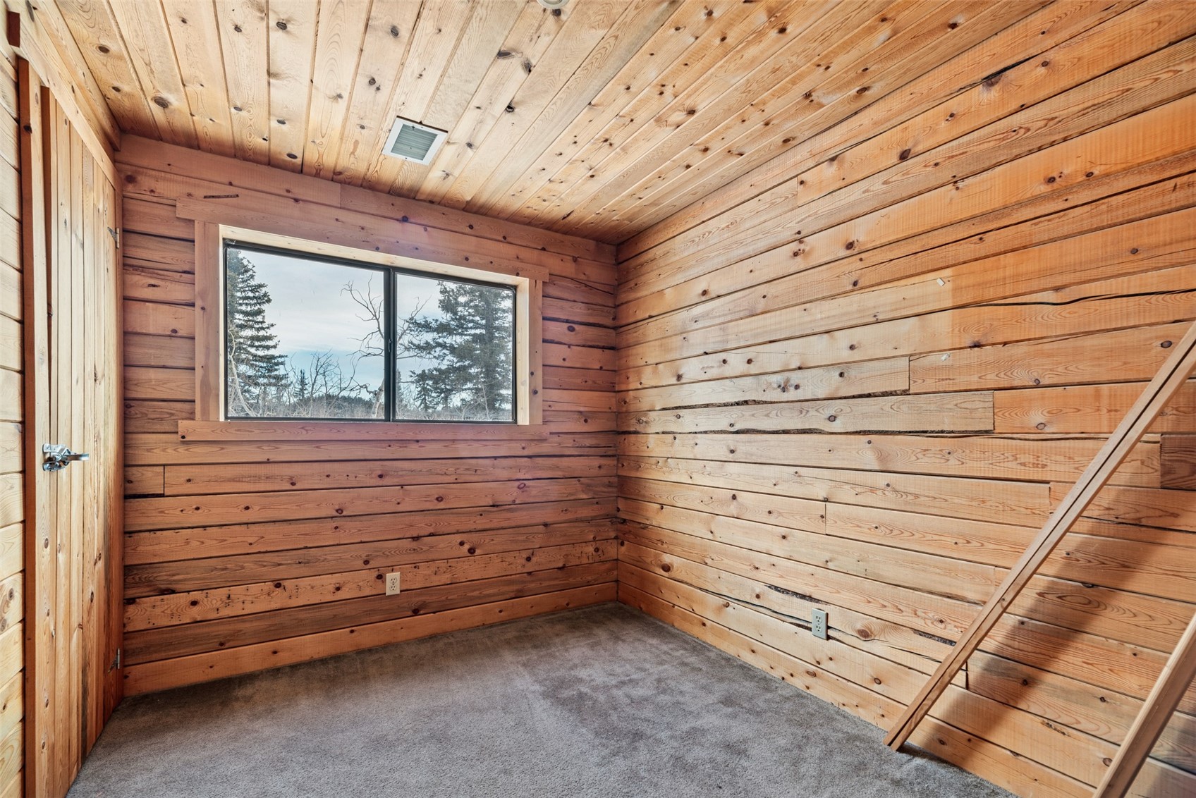 225 Deadwood Drive Jefferson CO 80456