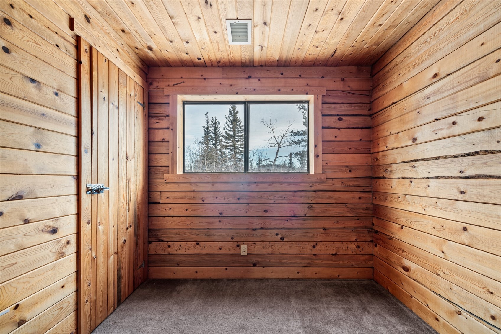 225 Deadwood Drive Jefferson CO 80456