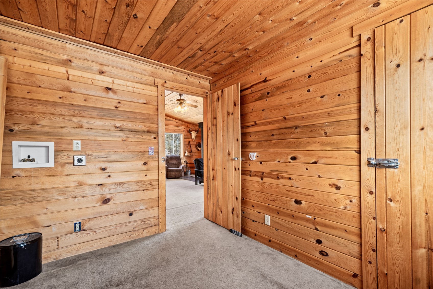 225 Deadwood Drive Jefferson CO 80456