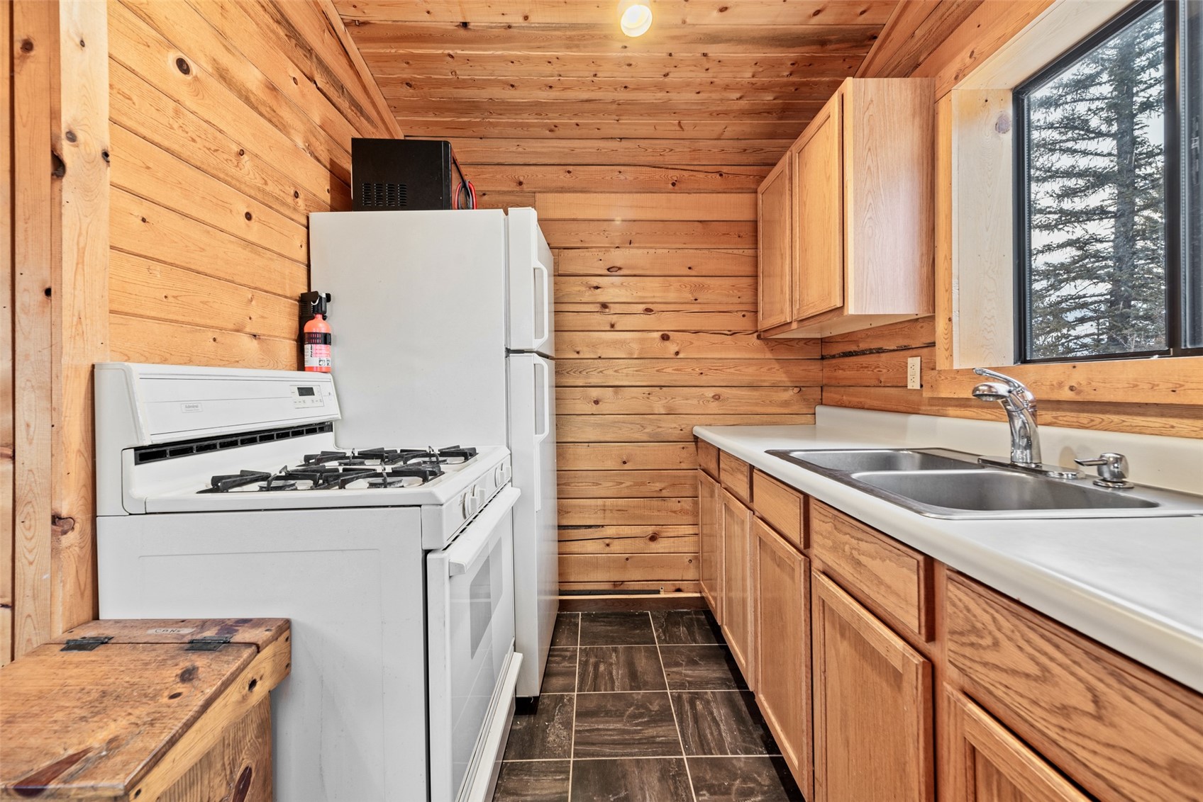 225 Deadwood Drive Jefferson CO 80456