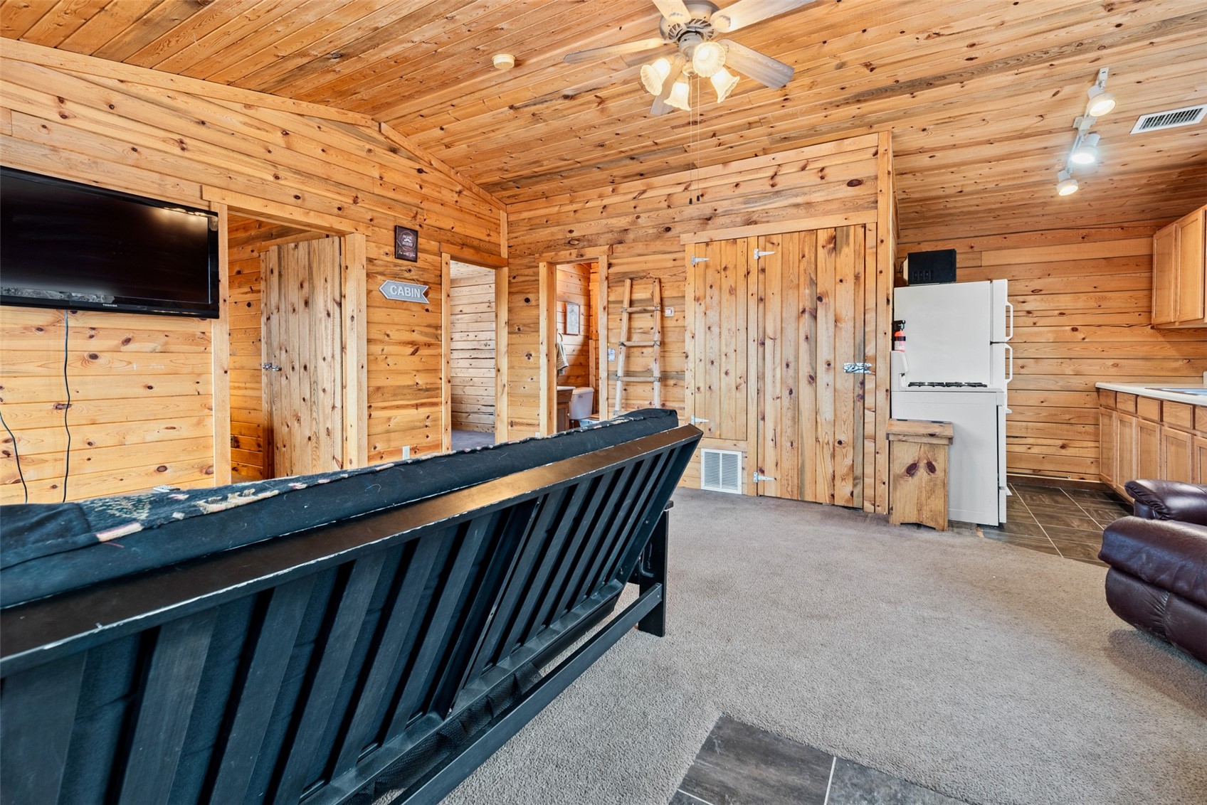 225 Deadwood Drive Jefferson CO 80456