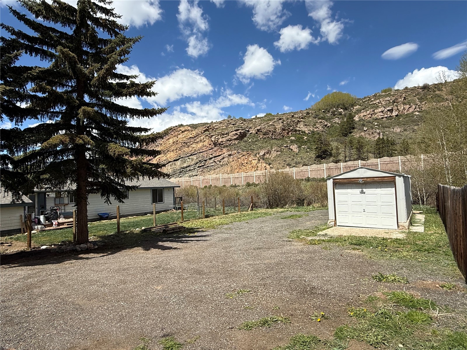 115 Straight Creek Drive Dillon CO 80435