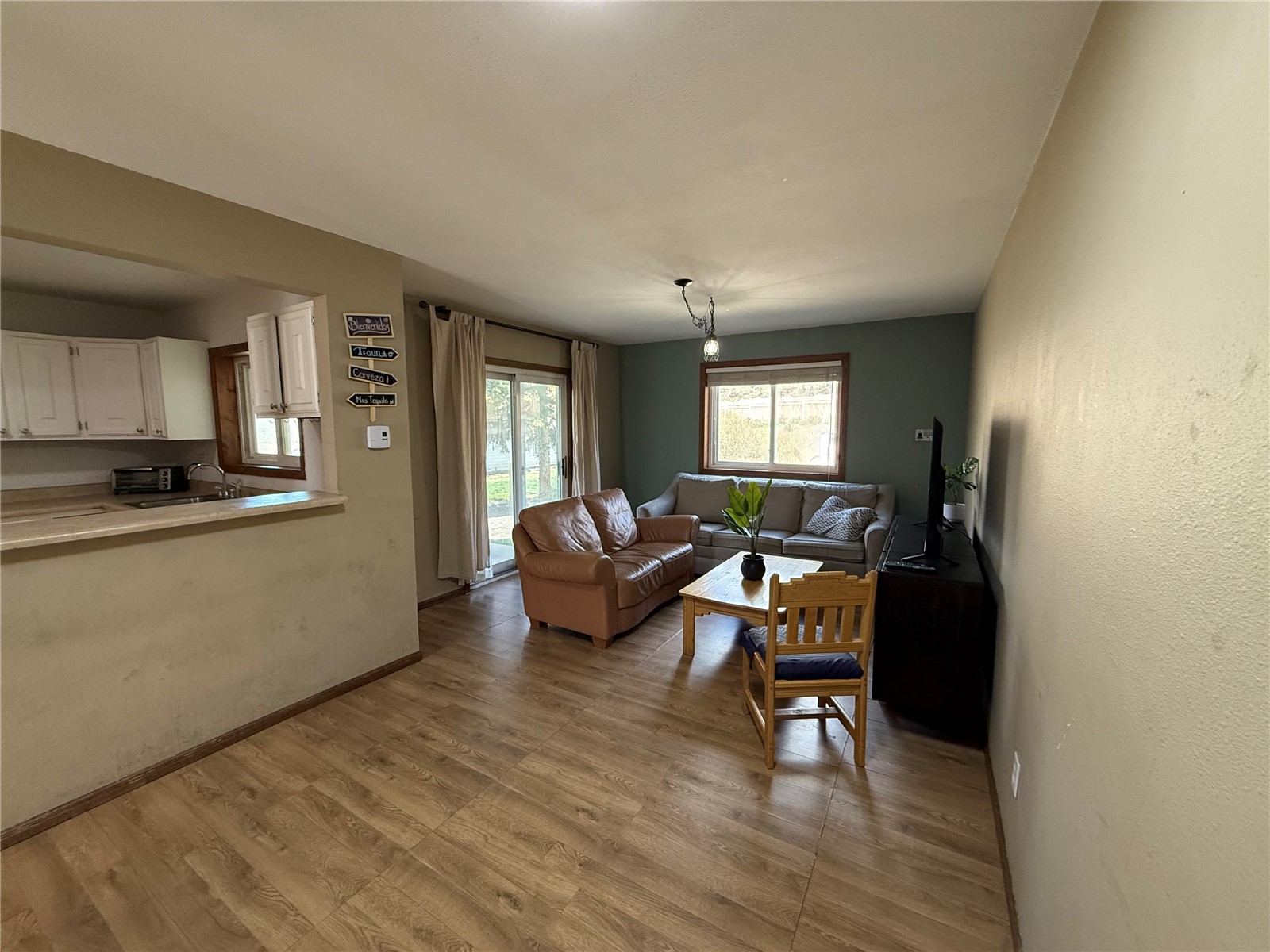 115 Straight Creek Drive Dillon CO 80435