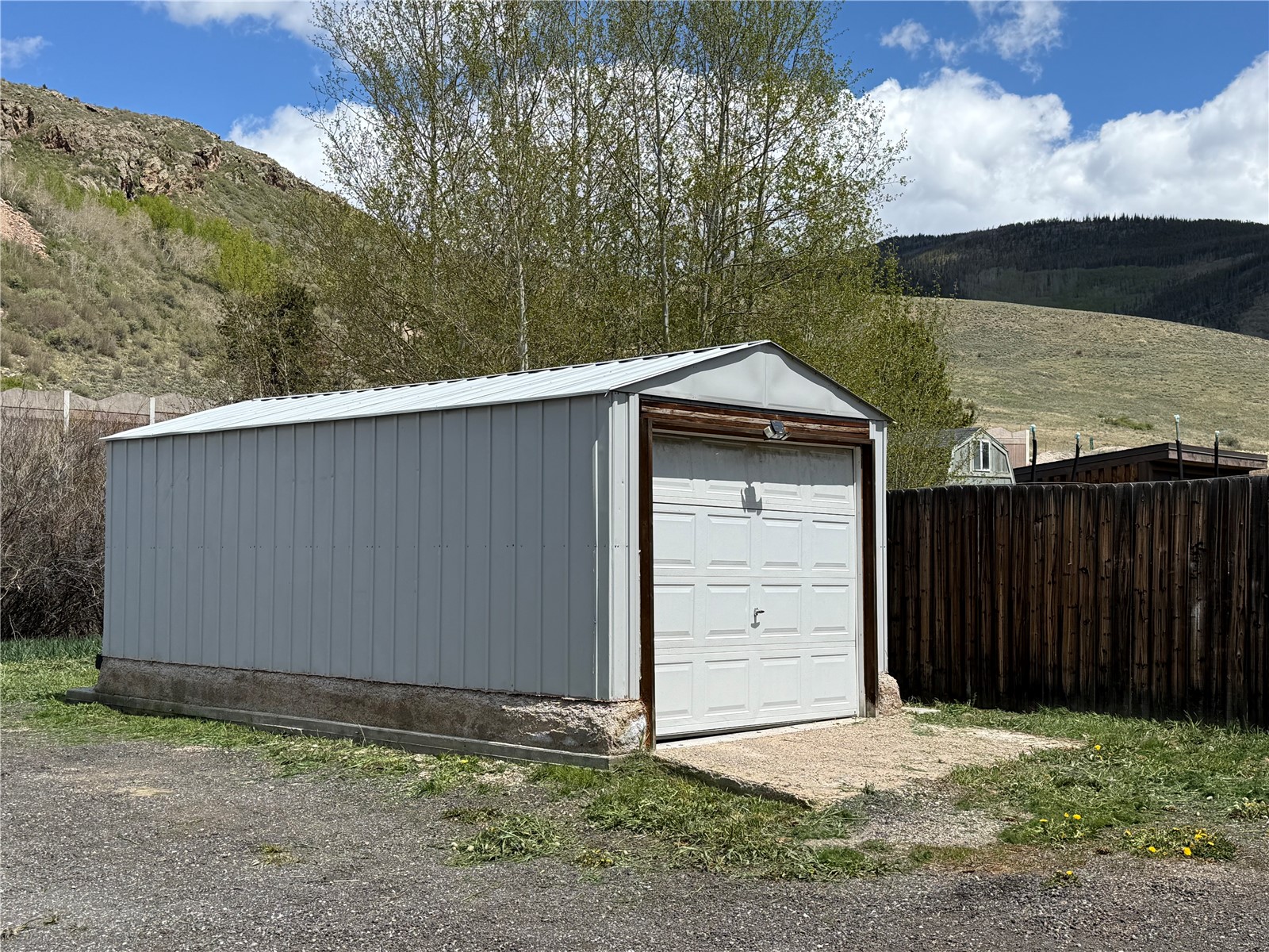 115 Straight Creek Drive Dillon CO 80435
