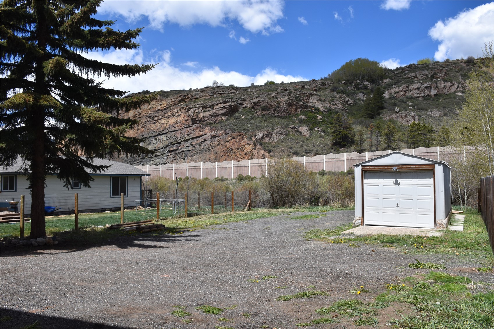 115 Straight Creek Drive Dillon CO 80435