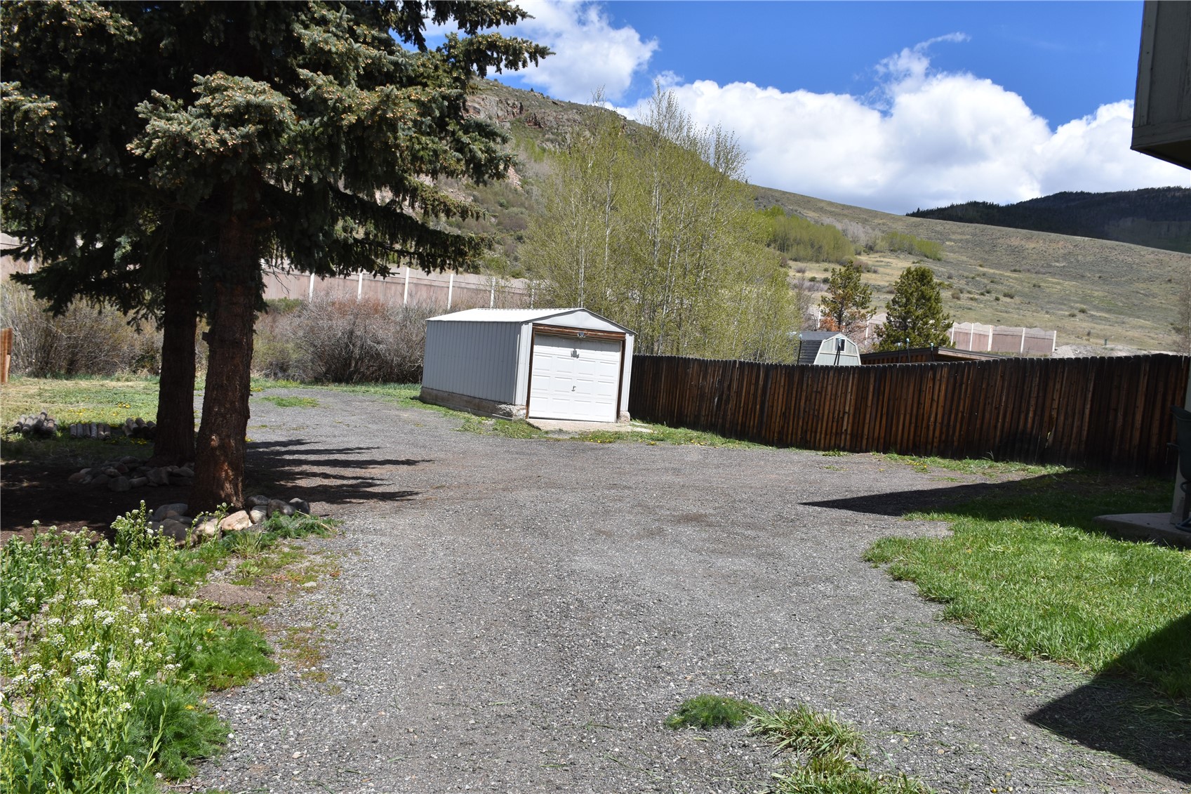 115 Straight Creek Drive Dillon CO 80435