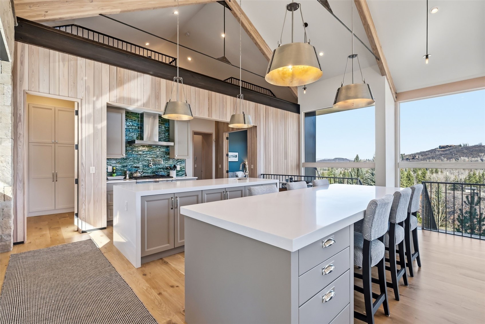1136 Steamboat Boulevard Steamboat Springs CO 80487