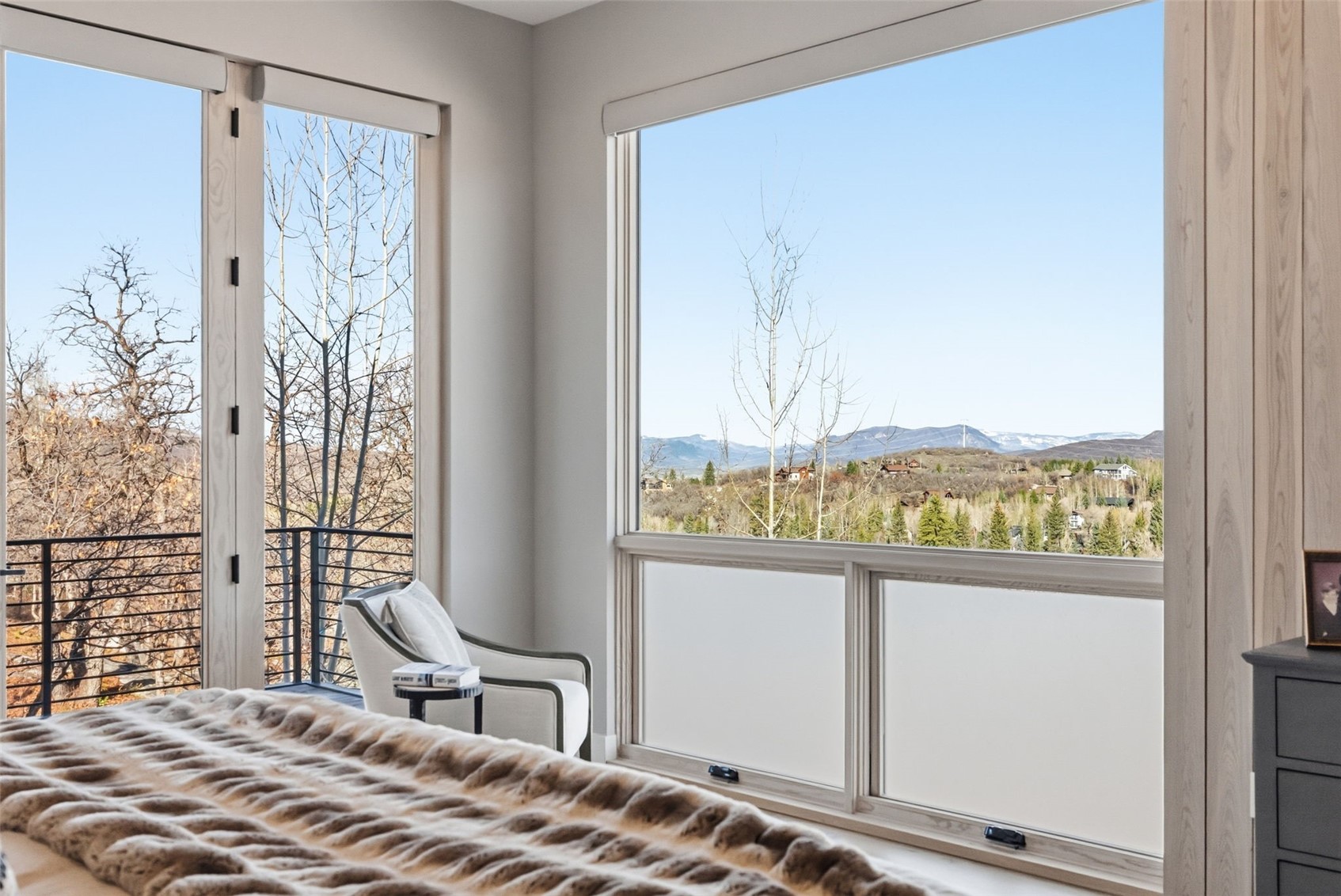 1136 Steamboat Boulevard Steamboat Springs CO 80487